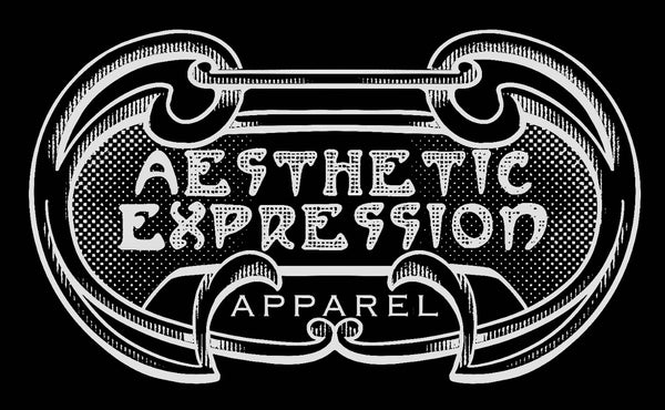 Aesthetic Expression Apparel